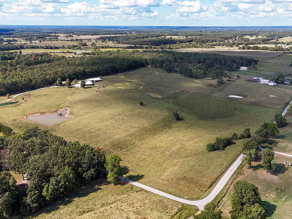 1st image of 703 Mockingbird Road #Except Tract 1a