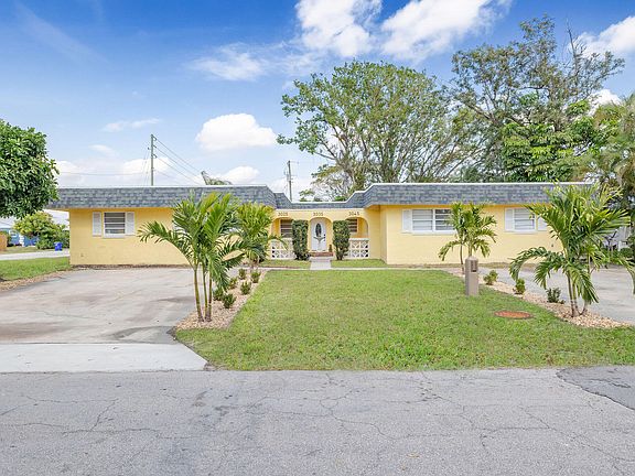 4th image of 3025 SE Bonita Street