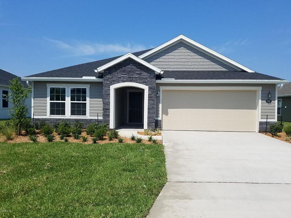 1st image of 745 Trellis Bay Dr