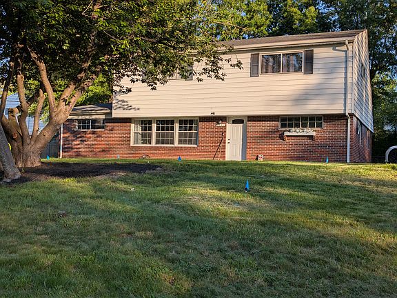 3rd image of 1221 Condover Rd