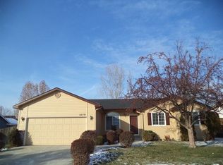 713 Indiana Ave, Des Moines, IA 50314