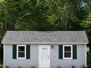 621 S Cypress St #B, Hammond, LA 70403