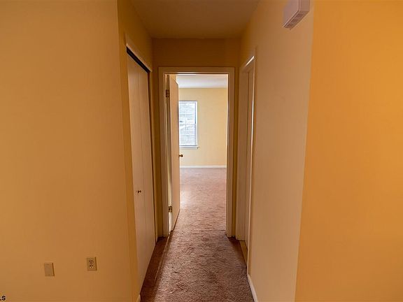4th image of 67 Heather Croft #67