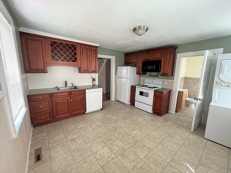 46 Old Amherst Rd #4 — Photo 7