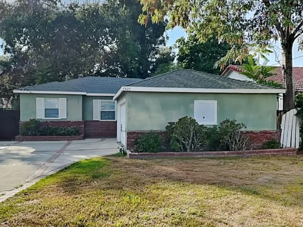 6943 Zelzah Ave, Reseda, CA 91335
