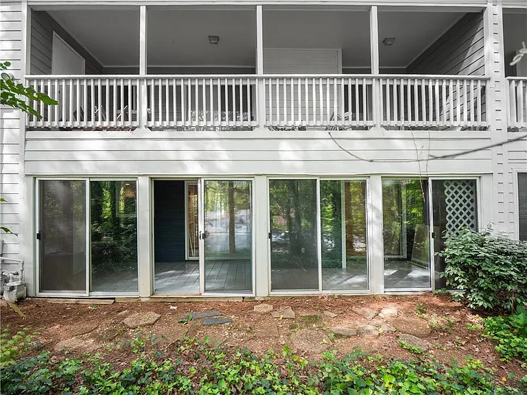 43 Arbor End SE — Photo 31