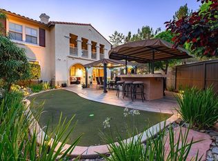 2196 Silverado St, San Marcos, CA 92078