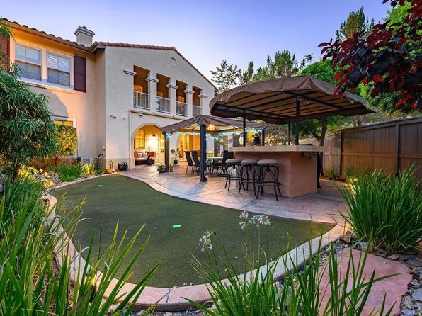 2196 Silverado St, San Marcos, CA 92078