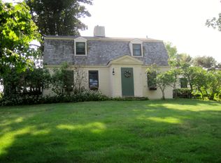 10 Worcester Rd, Princeton, MA 01541