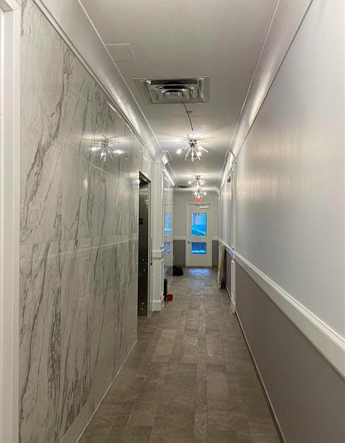 1st image of 425 New York Ave #24