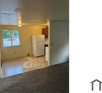 1430 N James H McGee Blvd #3 — Photo 1