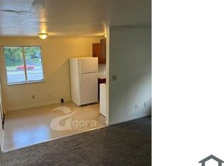 1430 N James H McGee Blvd #3, Dayton, OH 45402