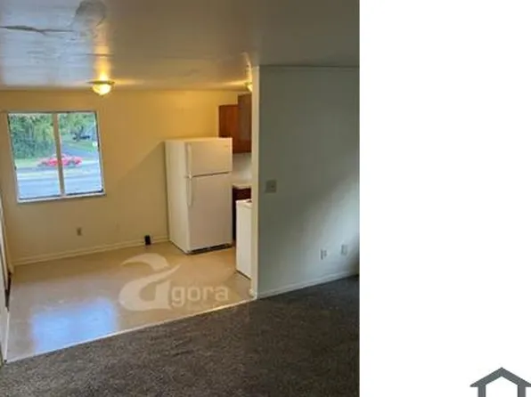 1430 N James H McGee Blvd, Dayton, OH