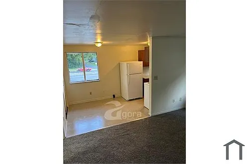 1430 N James H McGee Blvd Photo 1
