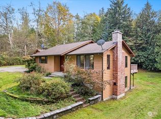21617 Starbrook Ln, Mount Vernon, WA 98274