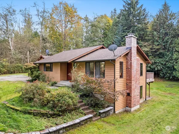 21617 Starbrook Lane, Mount Vernon, WA 98274