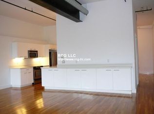 375 Broadway APT 304, Chelsea, MA 02150