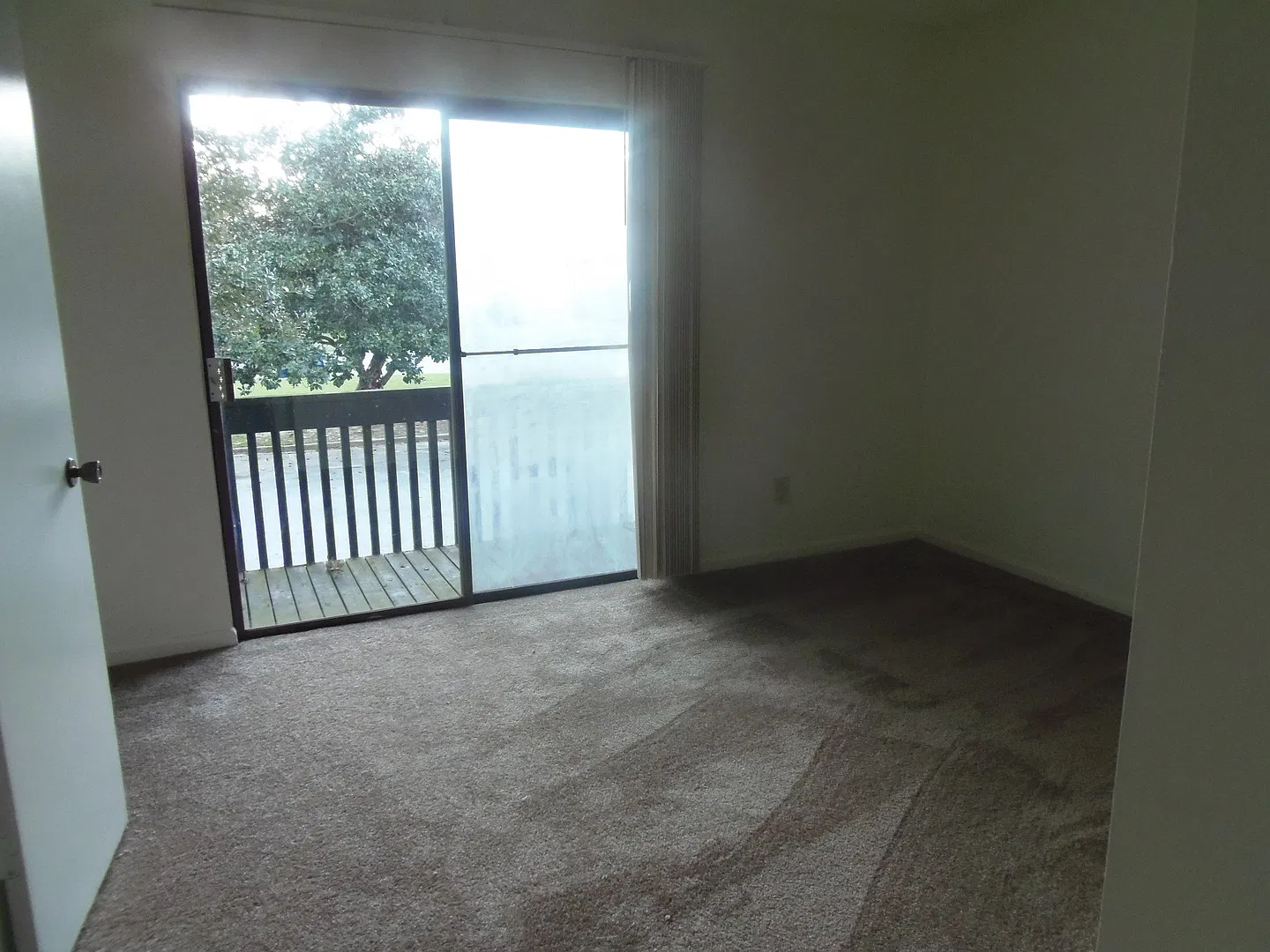 2 bedrooms 1.5 bath townhome — Photo 2