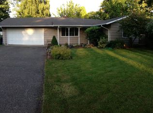 2559 Hastings St, Eugene, OR