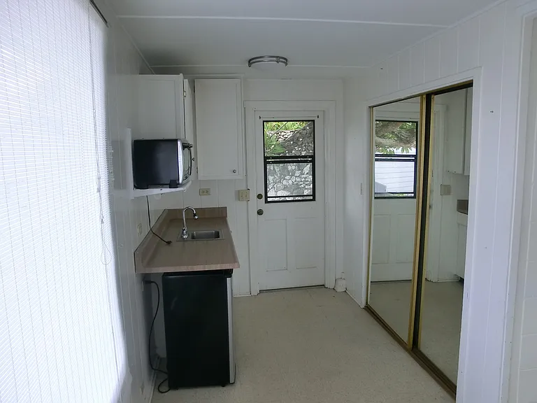 45-021 Lilipuna Pl #B — Photo 7