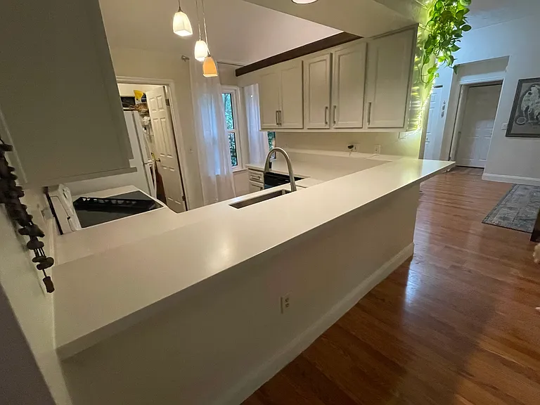 5207 SW 86th Ter — Photo 9