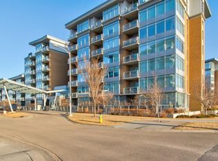 2510 109th St NW #313, Edmonton, AB T6J2X1