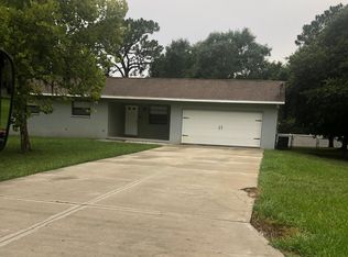 4119 Redcoat Dr, Wesley Chapel, FL 33543