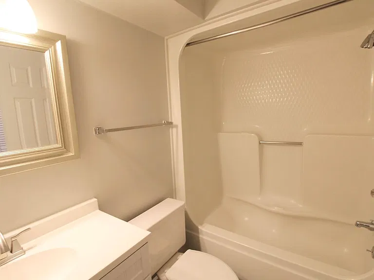 1112-1 Blue Ridge Dr — Photo 18