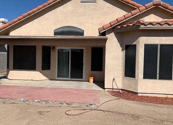 5th image of 9560 E Briana Ln