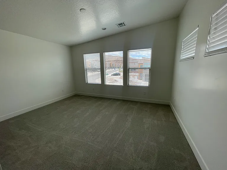 5891 S Mythical Ln — Photo 17