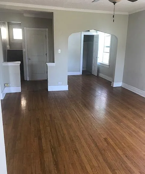 638 E 12th Ave #MAIN LEVEL — Photo 11