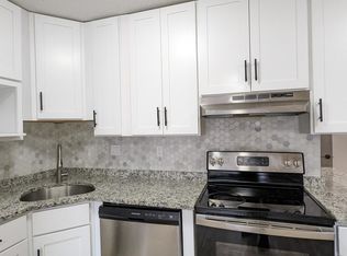 3 Gayridge Rd APT 209, Waterbury, CT 06705