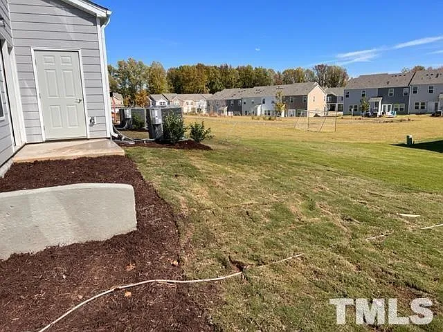 903 Clearhaven Ln — Photo 11
