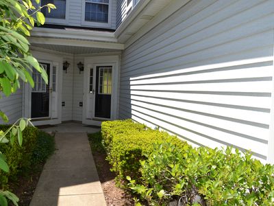 1288 S Candlestick Way, Waukegan, IL, 60085