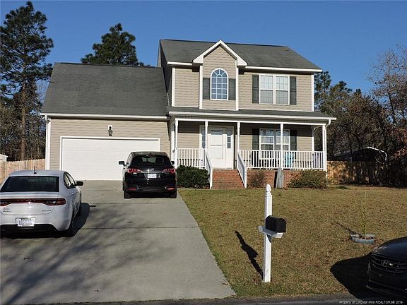 2nd image of 691 Northview Dr