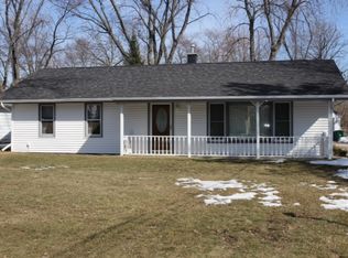 345 West St, Gurnee, IL 60031