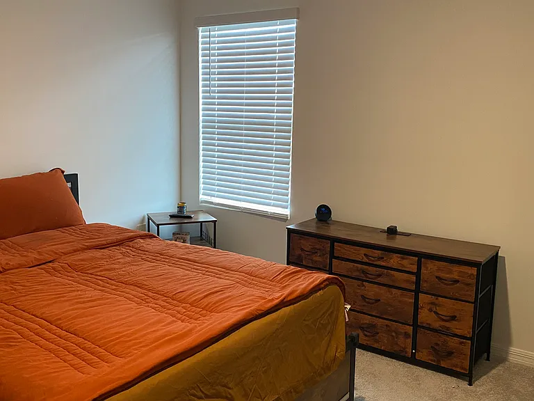 12147 Shortleaf Pine Trl — Photo 1