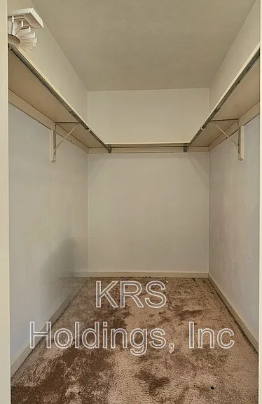 1029 Dulcie Ave — Photo 23