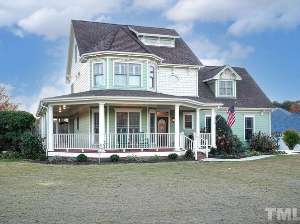 Screened Porch Raleigh Real Estate 54 Homes For Sale Zillow