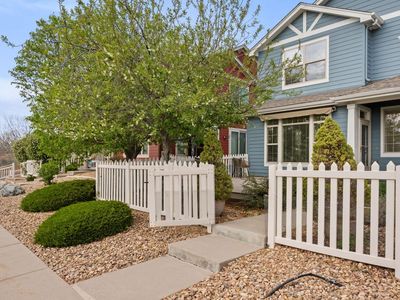9148 W 107th Pl, Westminster, CO, 80021