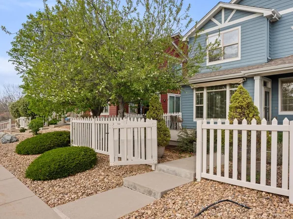 9148 W 107th Pl, Broomfield, CO 80021