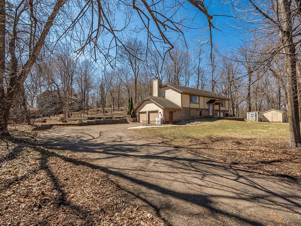 16917 Lake Street Ext, Minnetonka, MN 55345 | Zillow