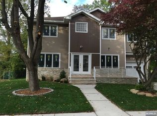 3-54 30th St #1X, Fair Lawn, NJ 07410