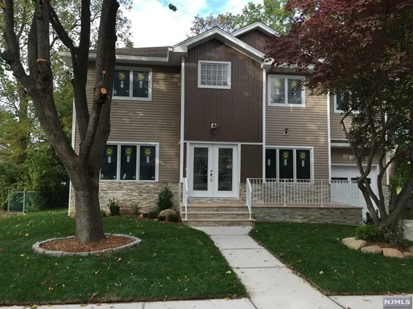 3-54 30th St #1X, Fair Lawn, NJ 07410