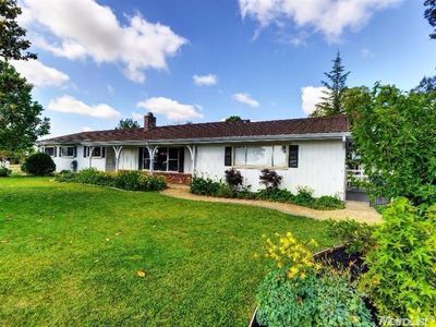 11668 Rising Rd, Wilton, CA, 95693