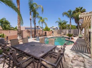30424 Deer Meadow Rd, Temecula, CA 92591