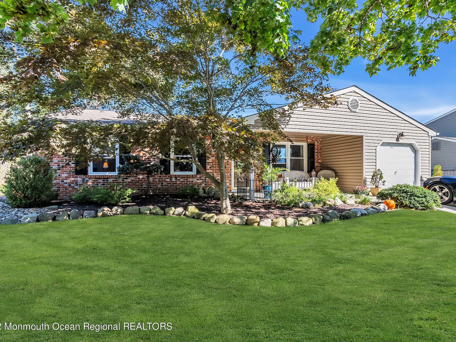 27 Cherry Lane, Howell, NJ 07731 Zillow