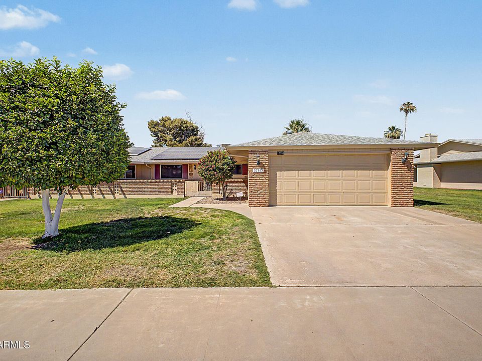 1st image of 10962 W KELSO Drive