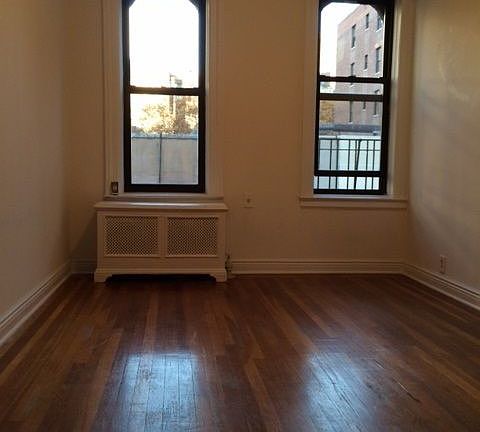 2nd image of 330 E 52nd St APT 34