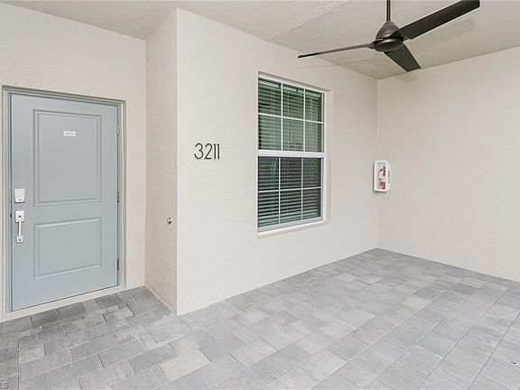 5th image of 5467 Double Eagle Cir #3211